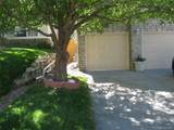 6007 Ukraine Street - Photo 12
