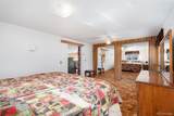 721 Nokomis Road - Photo 14