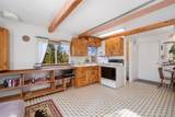 721 Nokomis Road - Photo 15
