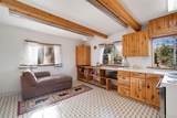 721 Nokomis Road - Photo 16