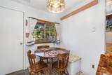 721 Nokomis Road - Photo 18