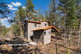 721 Nokomis Road - Photo 22