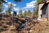 721 Nokomis Road - Photo 25