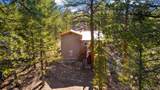 721 Nokomis Road - Photo 26