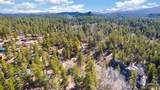 721 Nokomis Road - Photo 27