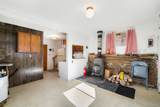 721 Nokomis Road - Photo 7