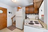 721 Nokomis Road - Photo 9
