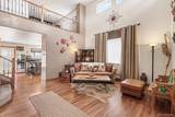 10645 Nucla Street - Photo 2