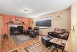 10645 Nucla Street - Photo 11