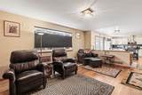 10645 Nucla Street - Photo 12