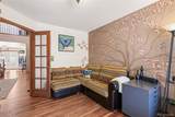 10645 Nucla Street - Photo 13