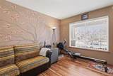 10645 Nucla Street - Photo 14