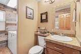 10645 Nucla Street - Photo 15