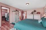 10645 Nucla Street - Photo 17