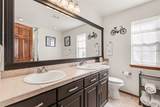 10645 Nucla Street - Photo 18
