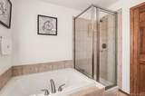 10645 Nucla Street - Photo 19