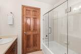 10645 Nucla Street - Photo 20