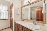 10645 Nucla Street - Photo 21