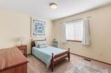 10645 Nucla Street - Photo 22