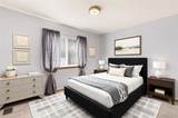 10645 Nucla Street - Photo 23