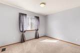10645 Nucla Street - Photo 24