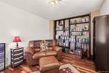 10645 Nucla Street - Photo 25