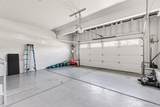 10645 Nucla Street - Photo 26