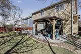 10645 Nucla Street - Photo 27