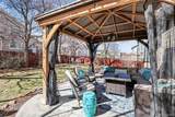 10645 Nucla Street - Photo 28