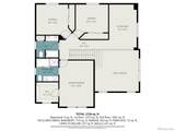 10645 Nucla Street - Photo 29