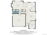 10645 Nucla Street - Photo 30