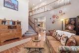 10645 Nucla Street - Photo 4