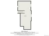 10645 Nucla Street - Photo 31