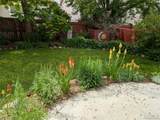 10645 Nucla Street - Photo 34