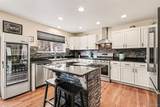 10645 Nucla Street - Photo 5
