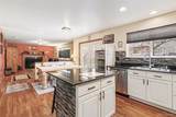 10645 Nucla Street - Photo 6