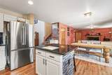 10645 Nucla Street - Photo 7