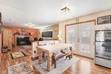 10645 Nucla Street - Photo 8