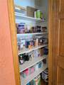 10645 Nucla Street - Photo 9
