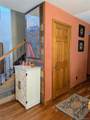 10645 Nucla Street - Photo 10