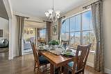 2195 Primo Road - Photo 11