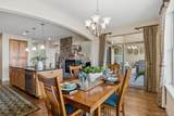 2195 Primo Road - Photo 12