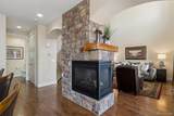 2195 Primo Road - Photo 13