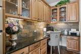 2195 Primo Road - Photo 14