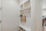 2195 Primo Road - Photo 15