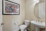 2195 Primo Road - Photo 16