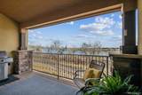 2195 Primo Road - Photo 17