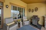 2195 Primo Road - Photo 18