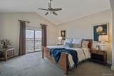 2195 Primo Road - Photo 19