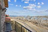 2195 Primo Road - Photo 20